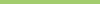 Light green dash icon
