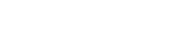 Atlassian logo white