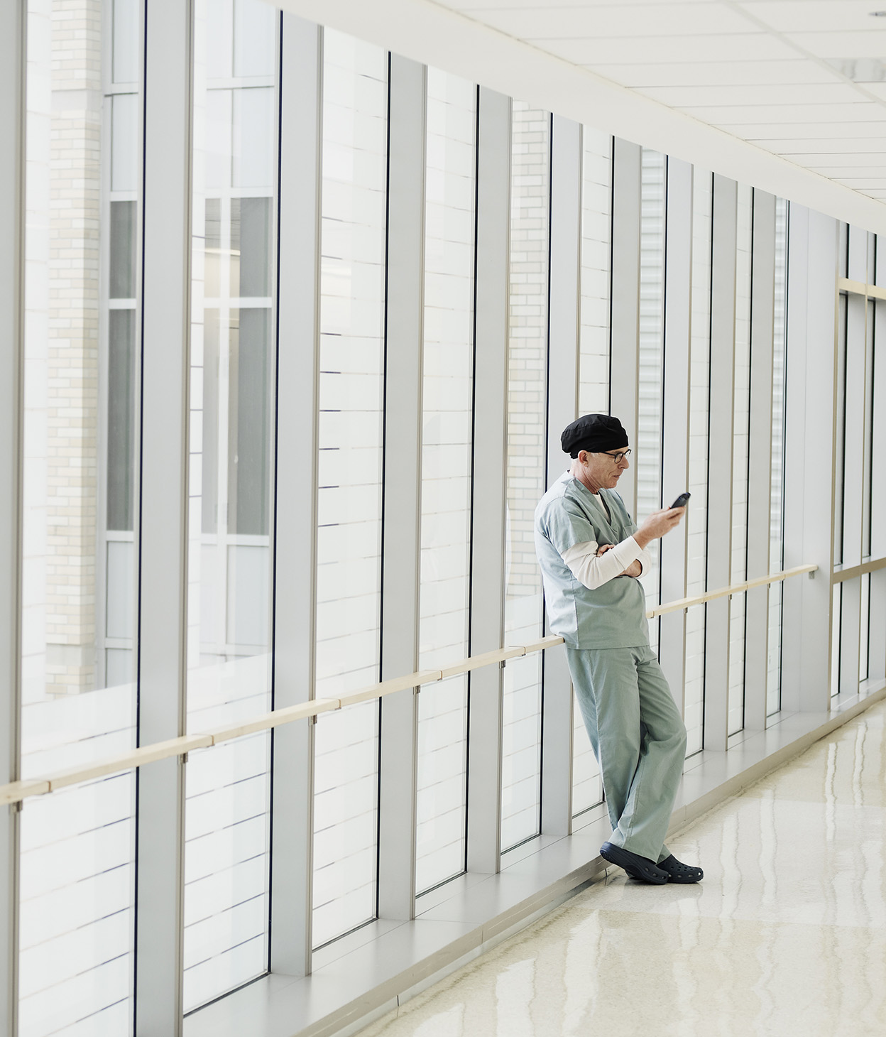 HIPAA-Compliance 